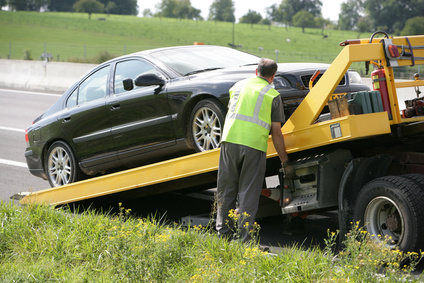 panne-vehicule